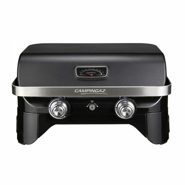 Barbacoa de Gas Campingaz Attitude 2100 LX  Comprati.