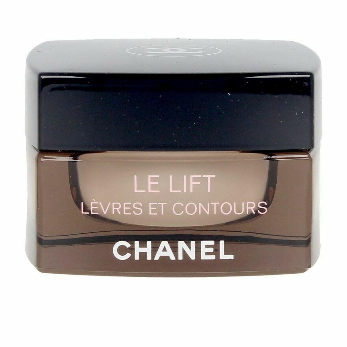 Crema Antiarrugas Chanel Le Lift 15 g  Comprati.