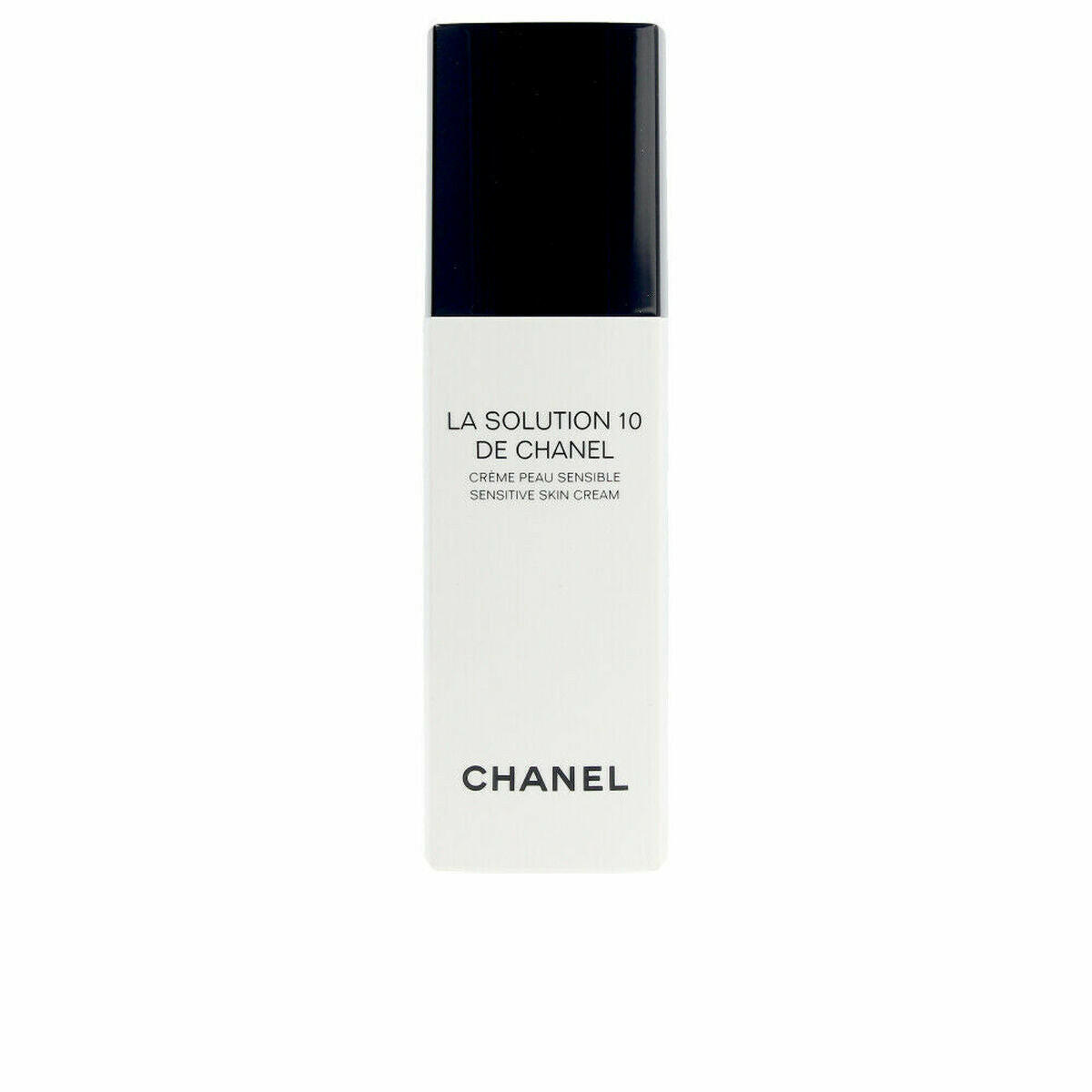 Crema Facial Chanel Kosmetik (30 ml)  Comprati.