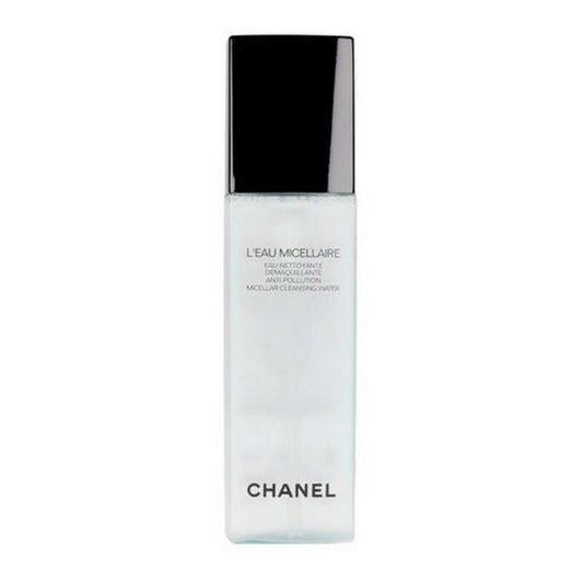 Agua Micelar Desmaquillante L'Eau Chanel Eau Micellaire (150 ml) 150 ml  Comprati.