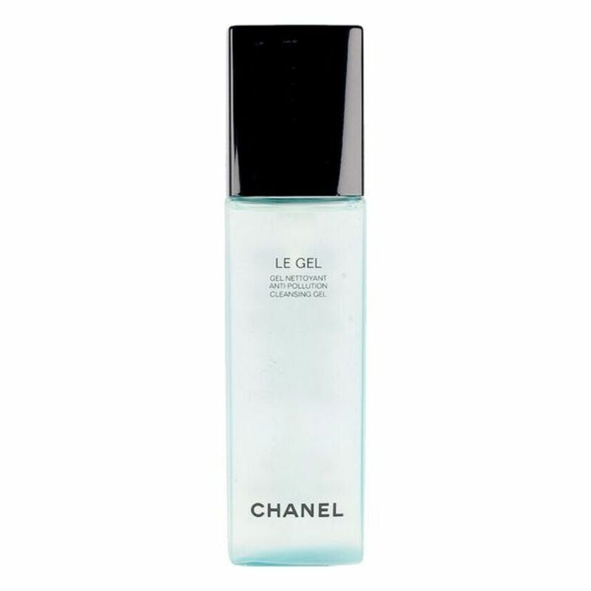 Gel Hidratante Antipolución Chanel Kosmetik 150 ml (150 ml)  Comprati.