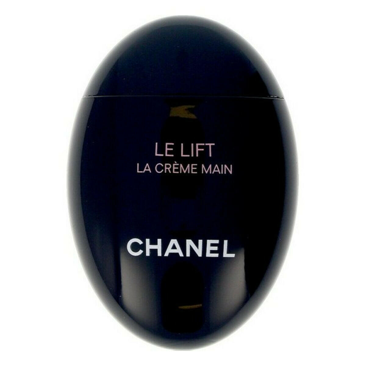 Crema de Manos LE LIFT Chanel Le Lift (50 ml) 50 ml  Comprati.