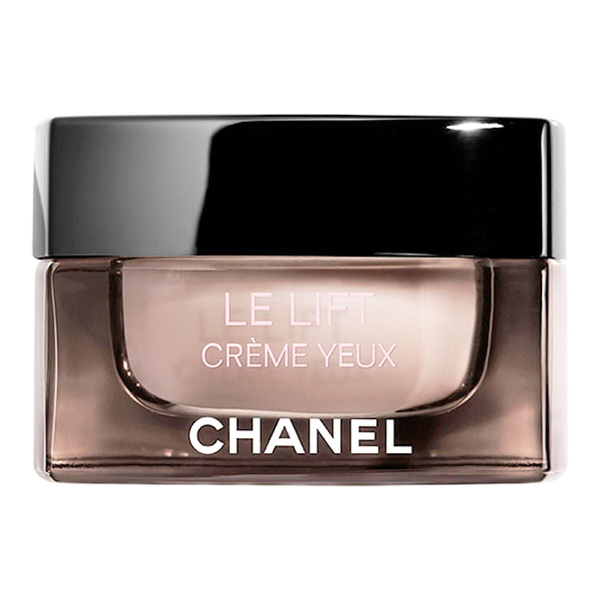 Contorno de Ojos Le Lift Yeux Chanel 820-141680 (15 ml) 15 ml  Comprati.