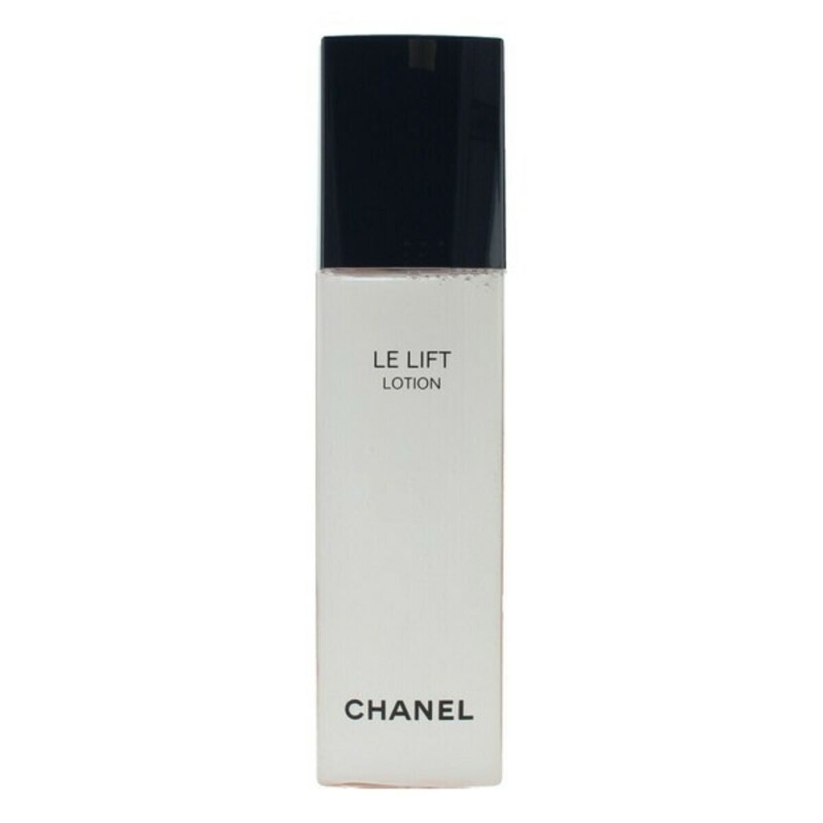 Loción Alisadora y Reafirmante Le Lift Chanel Le Lift 150 ml  Comprati.