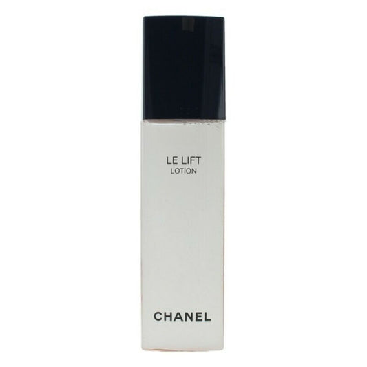 Loción Alisadora y Reafirmante Le Lift Chanel Le Lift 150 ml  Comprati.