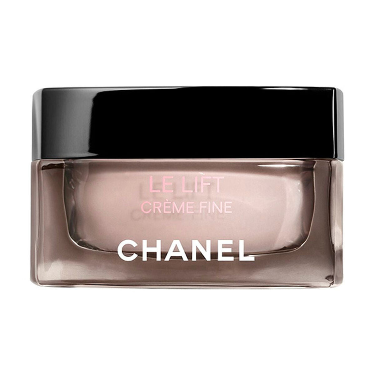 Tratamiento Facial Reafirmante Le Lift Fine Chanel 820-141770 (50 ml) 50 ml  Comprati.