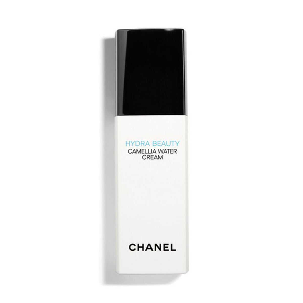 Fluido Hidratante Hydra Beauty Chanel (30 ml)  Comprati.