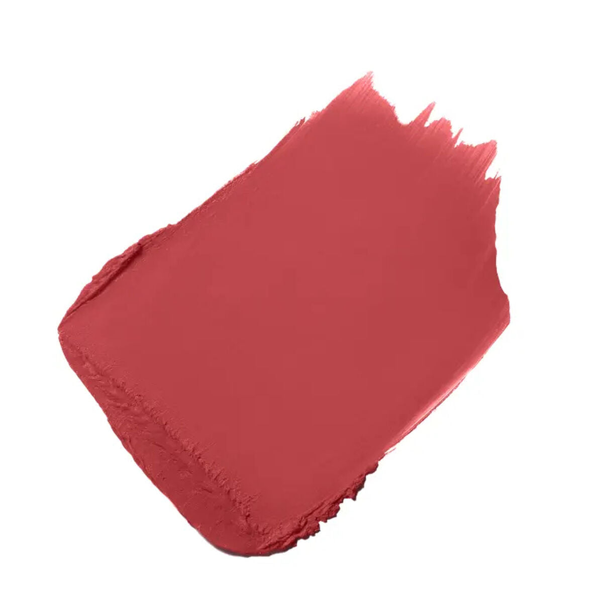 Barra de labios Chanel Rouge Allure Velvet Nº 00:00 3,5 g  Comprati.