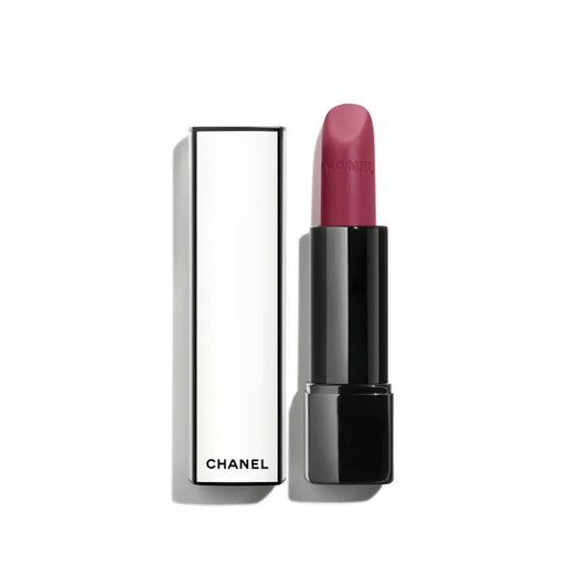 Barra de labios Chanel Rouge Allure Velvet Nº 05:00 3,5 g  Comprati.