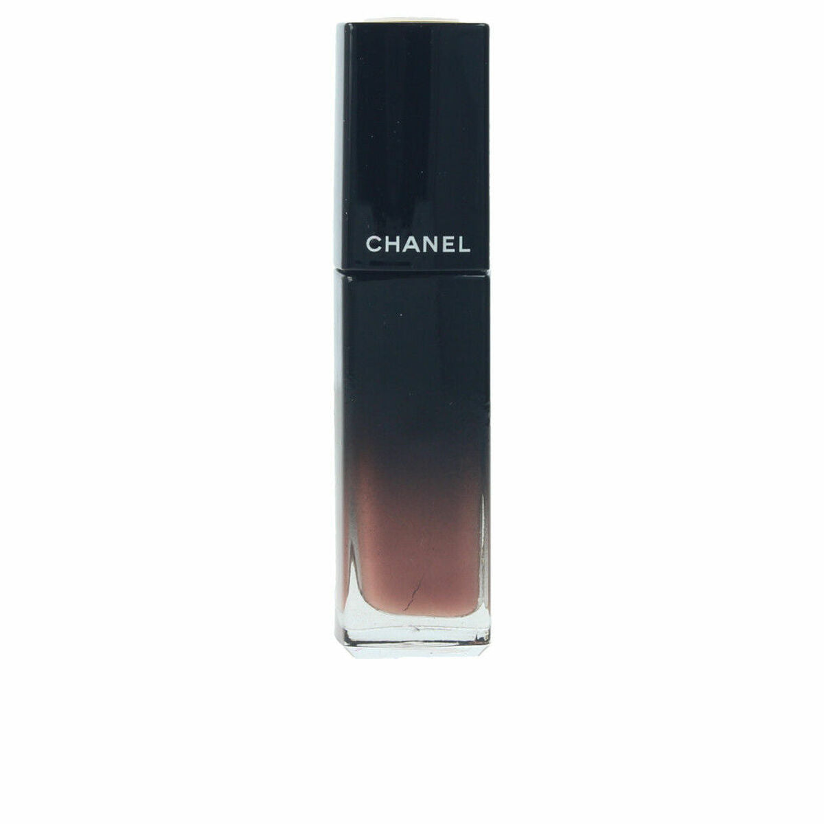 Corrector Facial Chanel Rouge Allure Laque  Comprati.