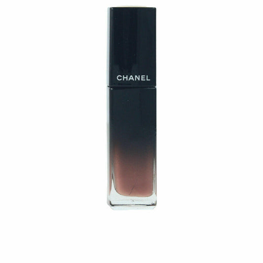 Corrector Facial Chanel Rouge Allure Laque  Comprati.