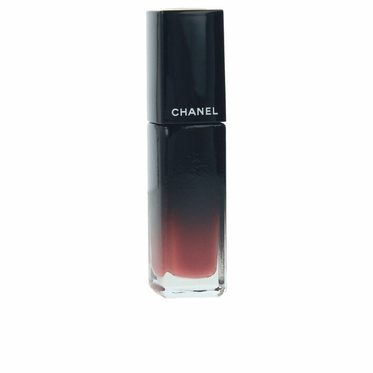 Corrector Facial Chanel Rouge Allure Laque (6 ml)  Comprati.