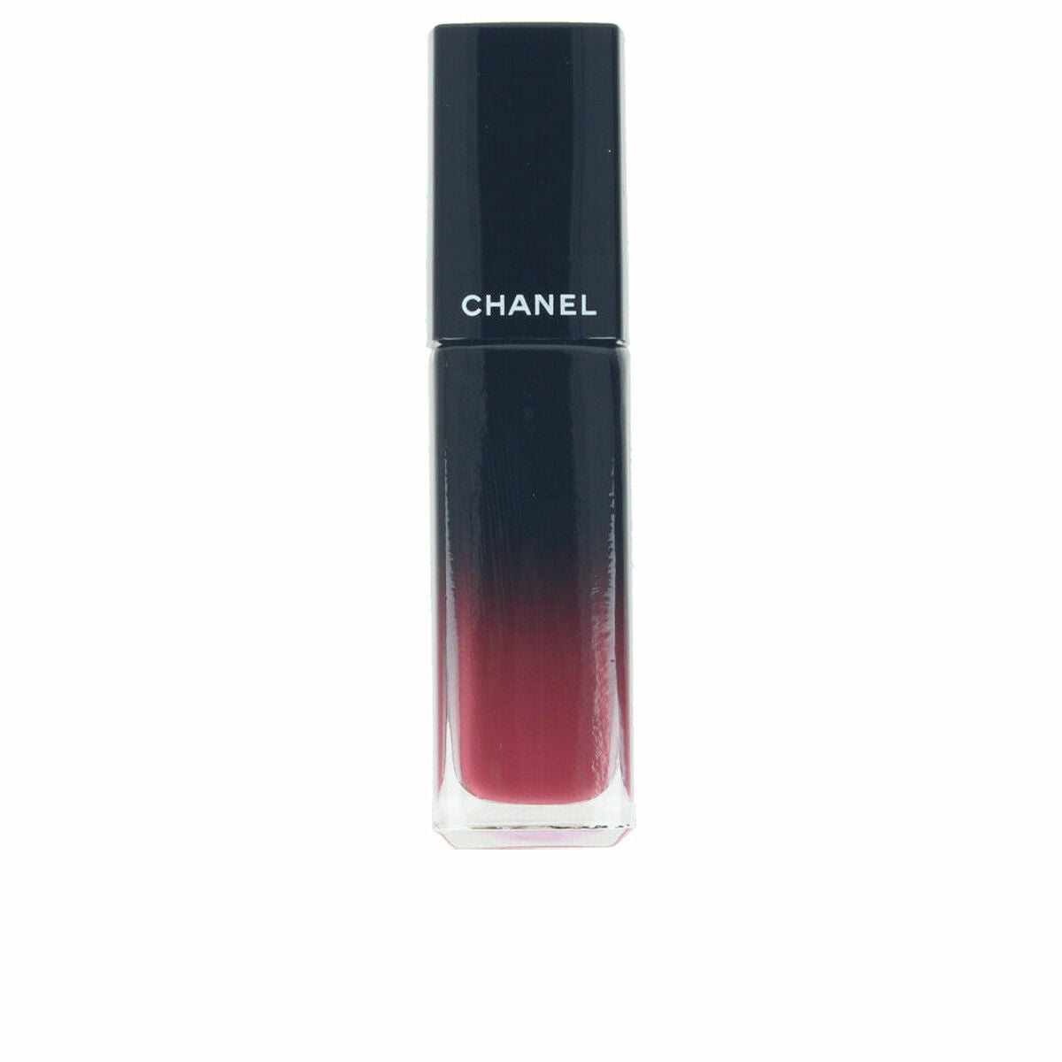 Corrector Facial Chanel Rouge Allure Laque (6 ml)  Comprati.