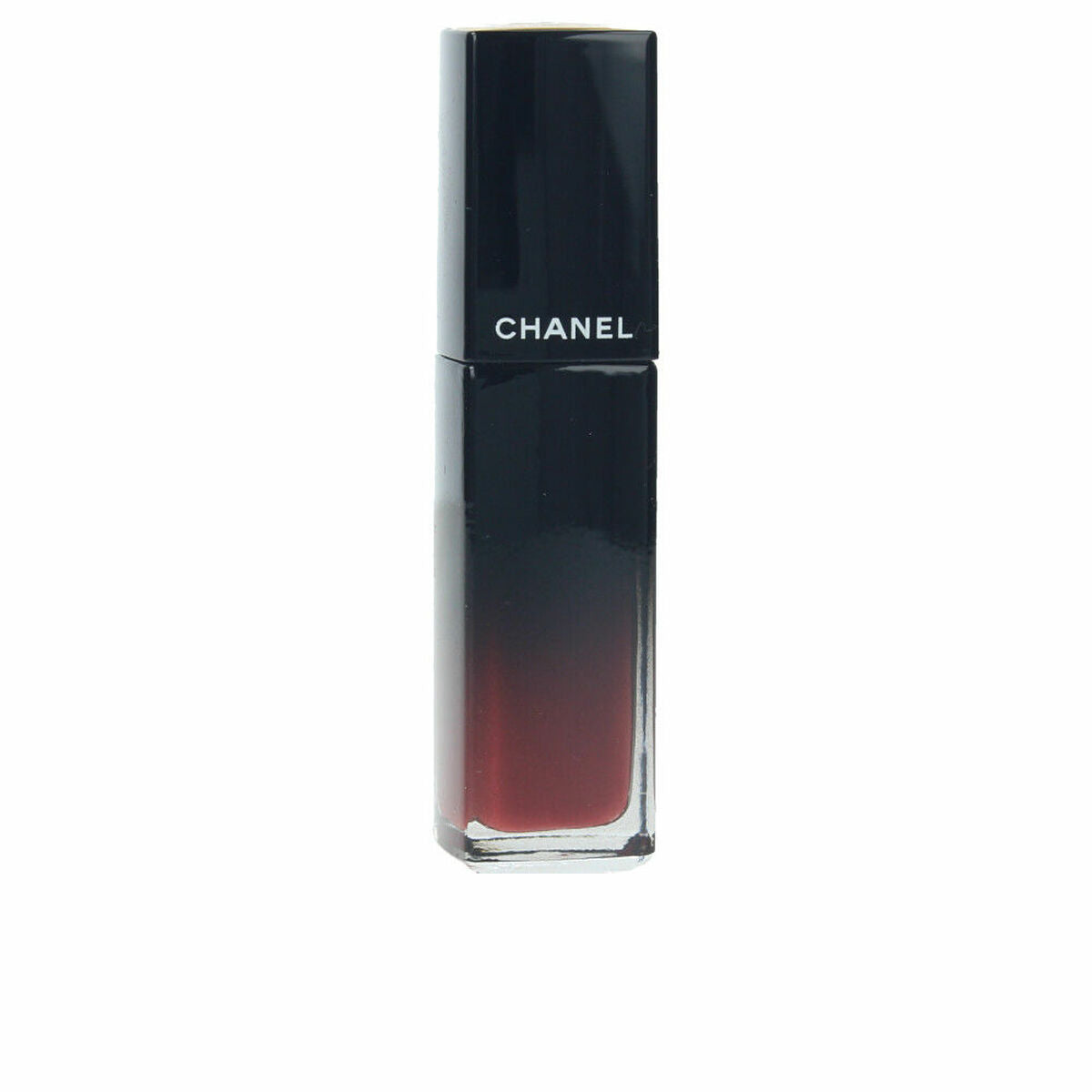 Corrector Facial Chanel Rouge Allure Laque (6 ml)  Comprati.