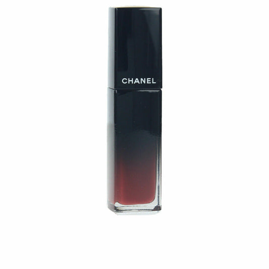 Corrector Facial Chanel Rouge Allure Laque (6 ml)  Comprati.