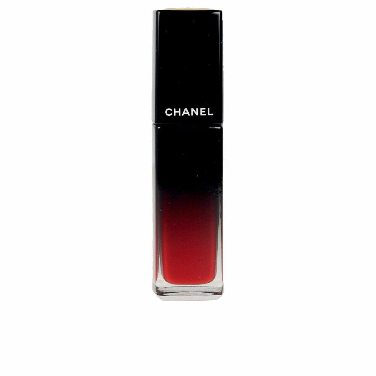 Corrector Facial Chanel Rouge Allure Laque (6 ml)  Comprati.