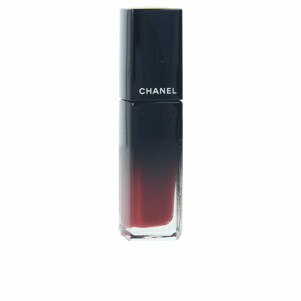 Corrector Facial Chanel Rouge Allure Laque 6 ml  Comprati.