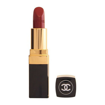 Barra de labios Rouge Coco Chanel 3 g  Comprati.