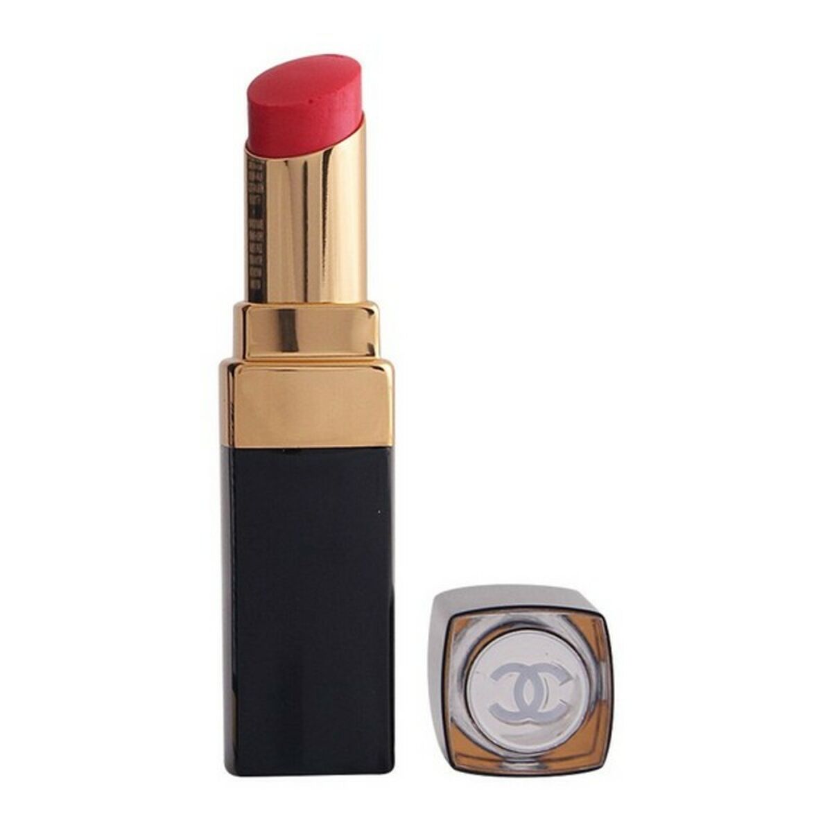 Barra de labios Rouge Coco Chanel 3 g  Comprati.