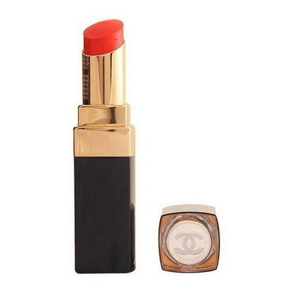 Barra de labios Rouge Coco Chanel 3 g  Comprati.