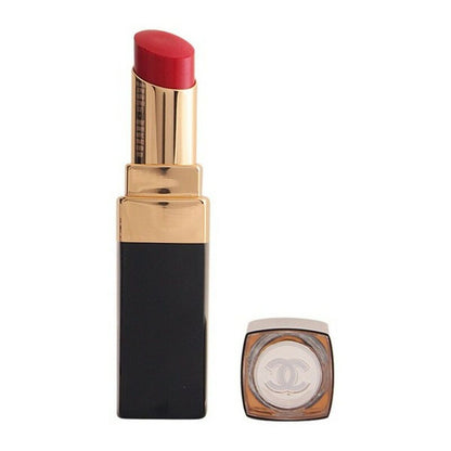 Barra de labios Rouge Coco Chanel 3 g  Comprati.