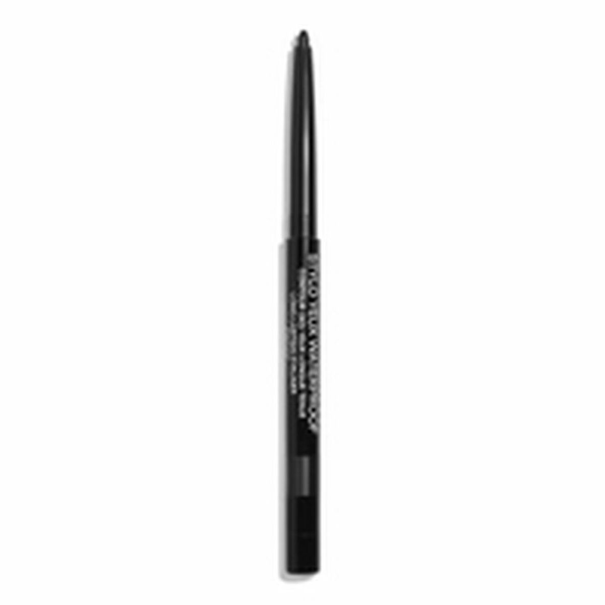 Corrector Facial Chanel Stylo Yeux 0,3 g  Comprati.