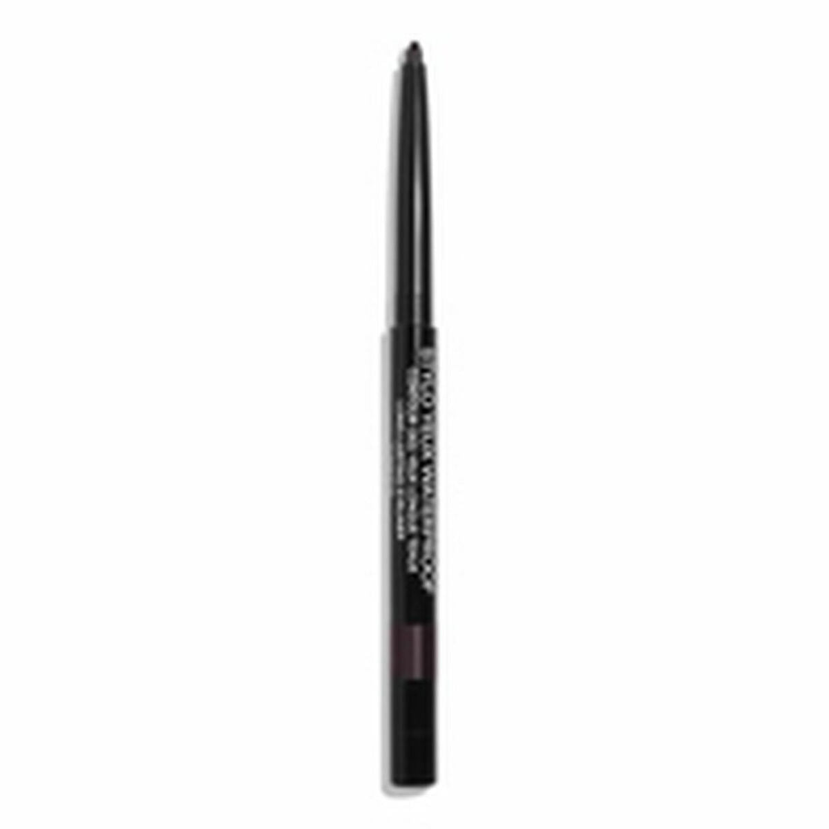 Corrector Facial Chanel Stylo Yeux 0,30 g  Comprati.