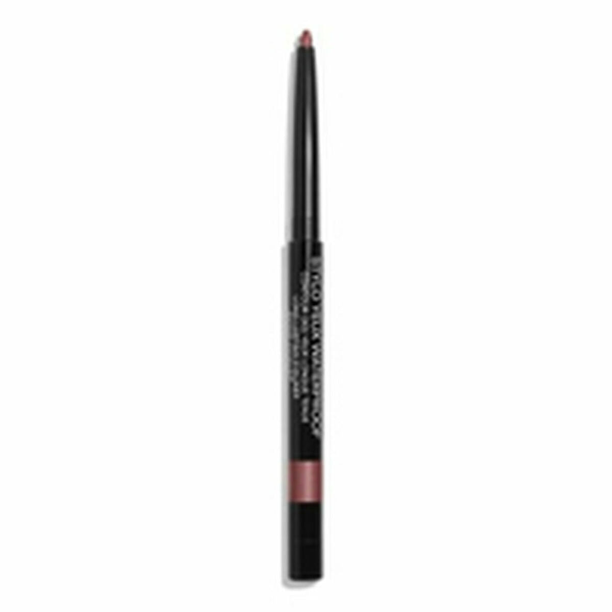 Corrector Facial Chanel Stylo Yeux 0,3 g  Comprati.