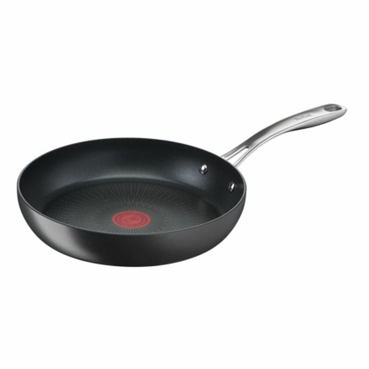 Sartén Tefal G2560402 24 cm  Comprati.