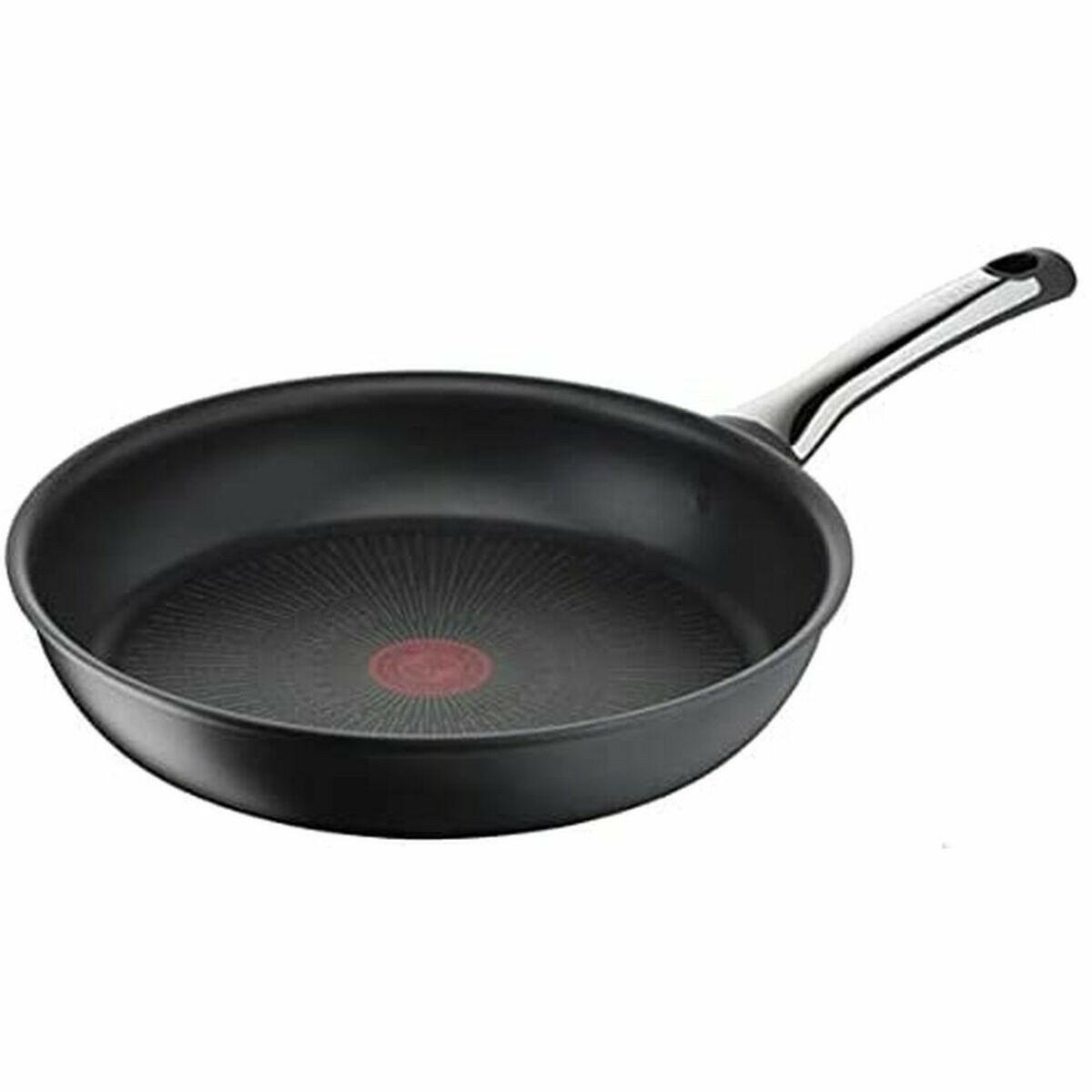 Sartén Tefal EXCELLENCE 20CM Ø 20 cm  Comprati.