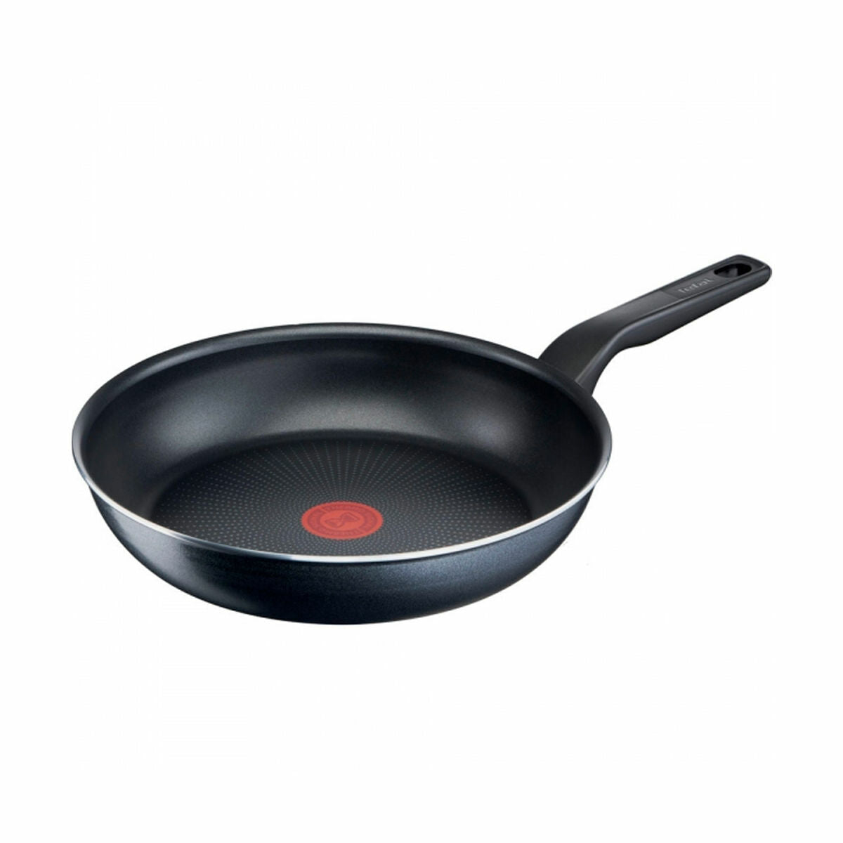 Sartén Tefal XL FORCE Ø 20 cm  Comprati.