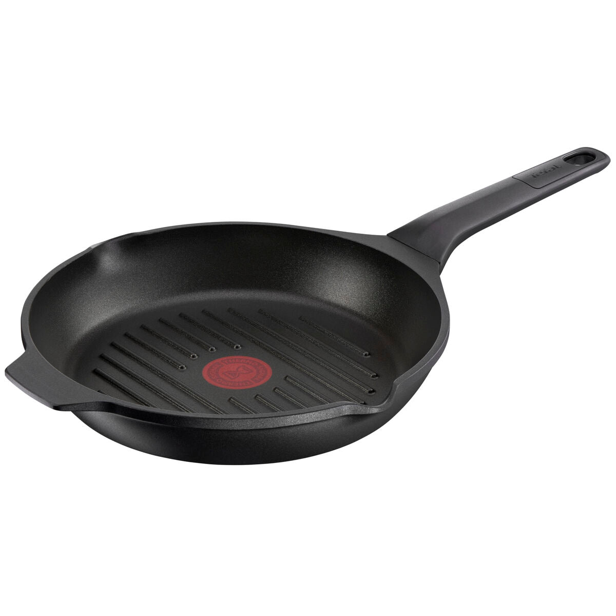 Sartén Tefal E2494044  Comprati.