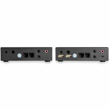 Switch KVM Startech SV565HDIP  Comprati.