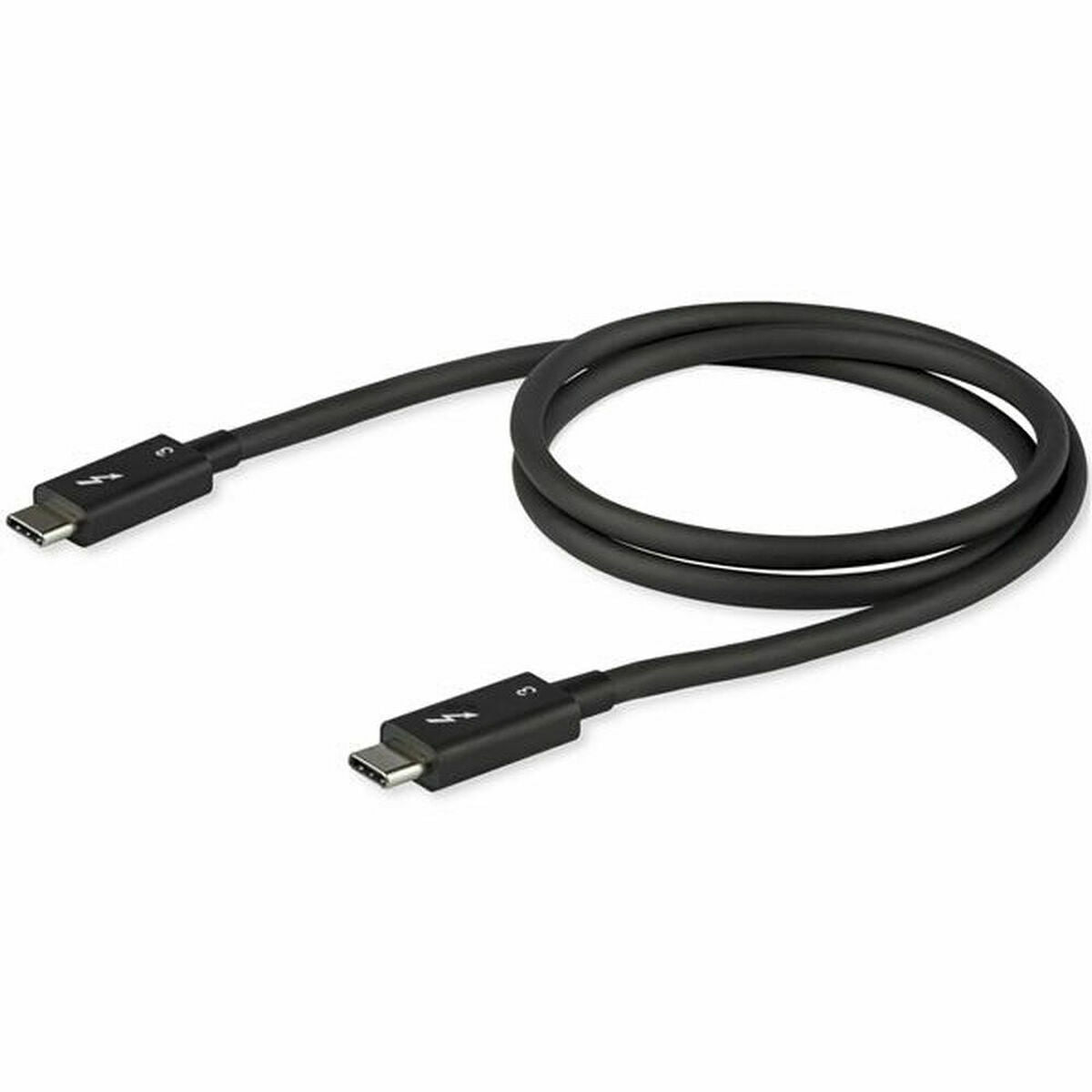 Cable Startech TBLT34MM80CM  Comprati.