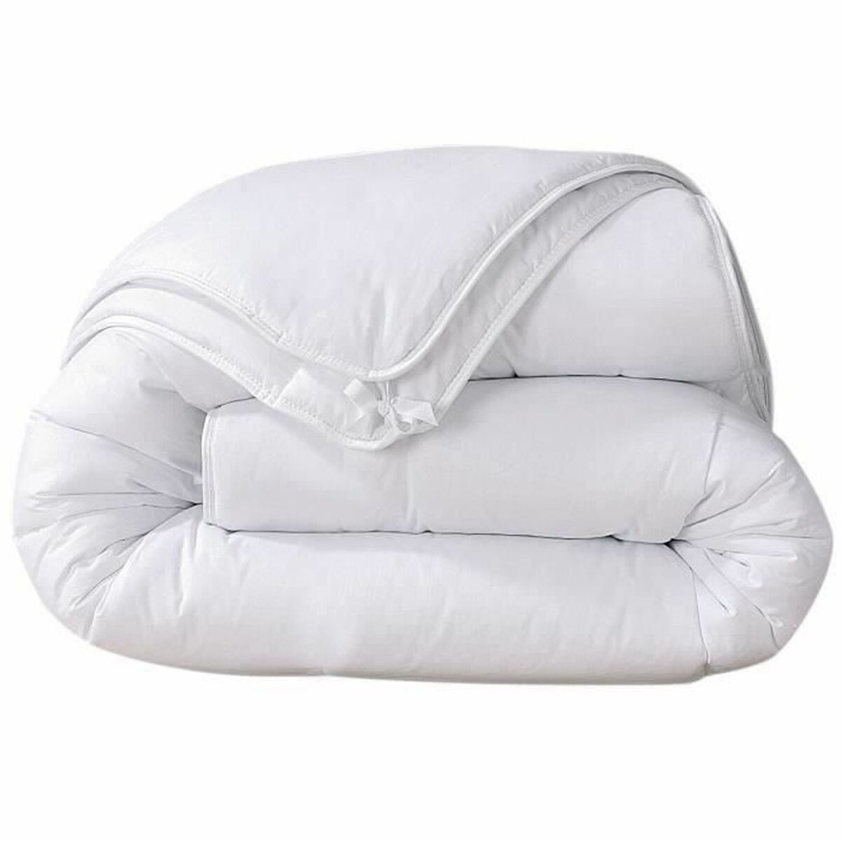 Relleno Nórdico Blanreve Blanco 300 g/m² 200 x 200 cm  Comprati.