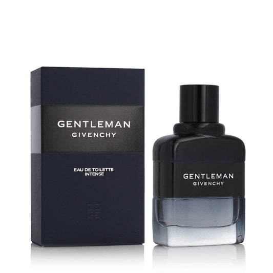 Perfume Hombre Givenchy Gentleman EDT  Comprati.