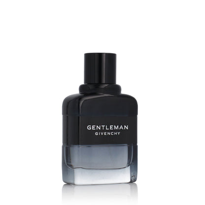 Perfume Hombre Givenchy Gentleman EDT  Comprati.