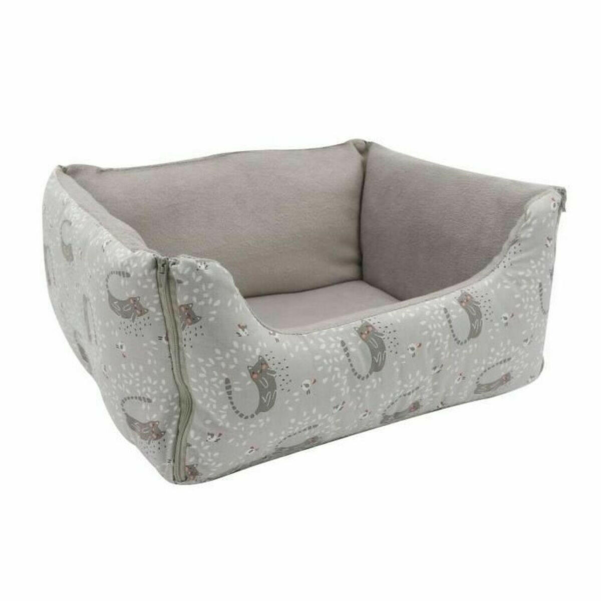 Cama para Gato Aimé 48 x 37 x 18 cm  Comprati.