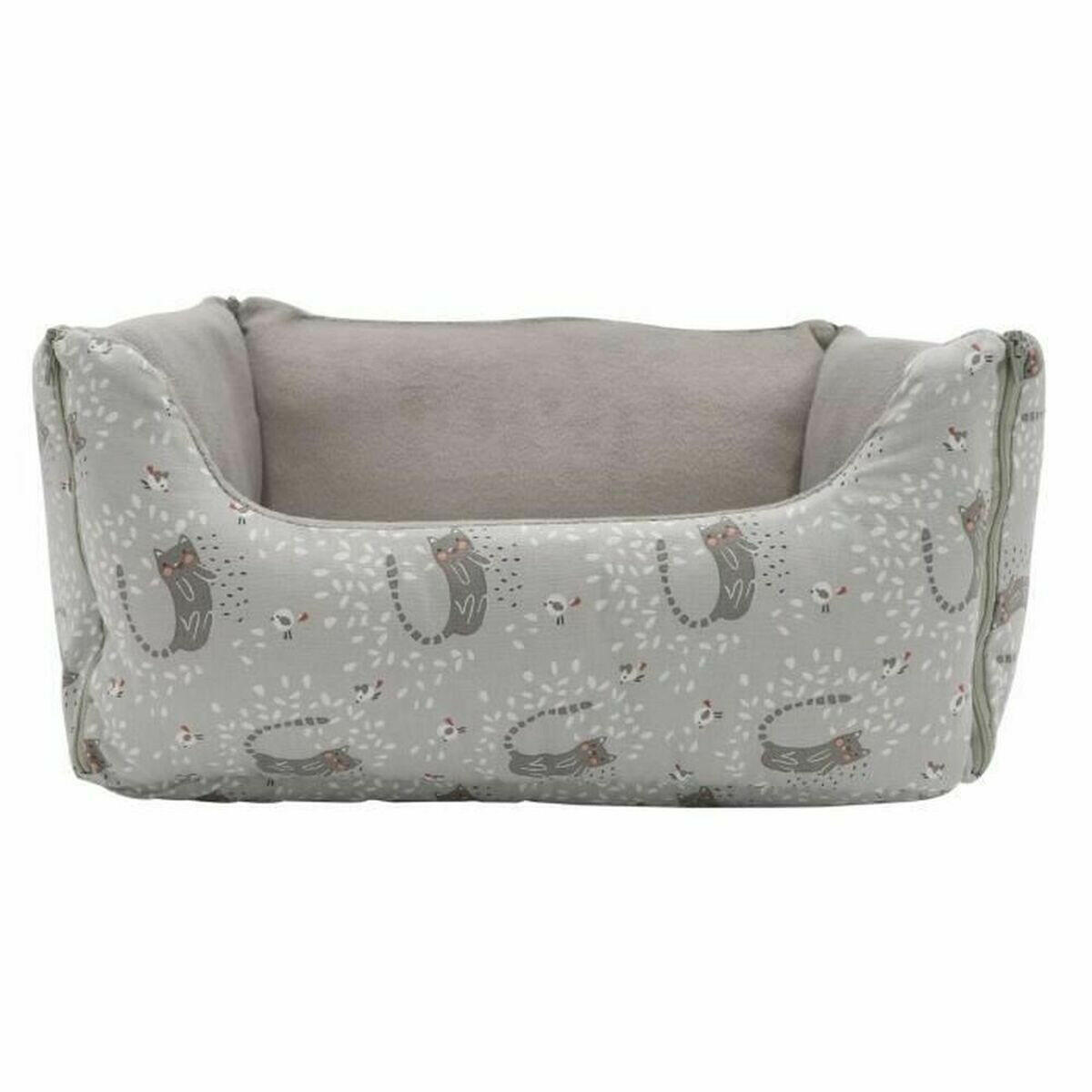 Cama para Gato Aimé 48 x 37 x 18 cm  Comprati.