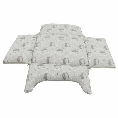 Cama para Gato Aimé 48 x 37 x 18 cm  Comprati.