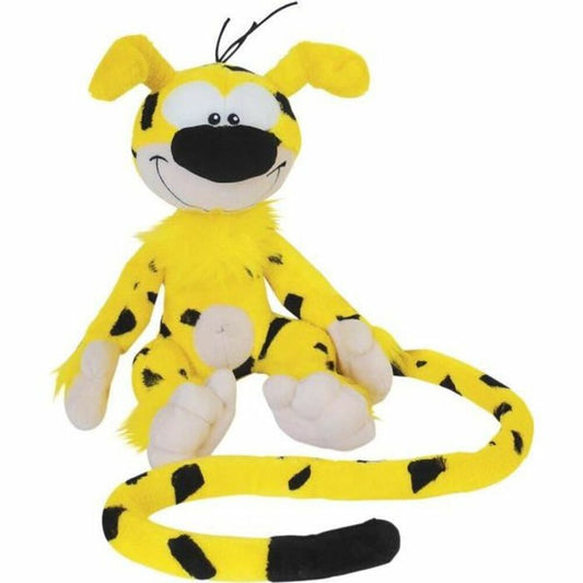 Peluche Jemini 651AUT006 30 cm  Comprati.