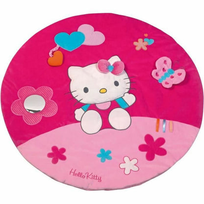 Alfombra Jemini Hello Kitty  Comprati.