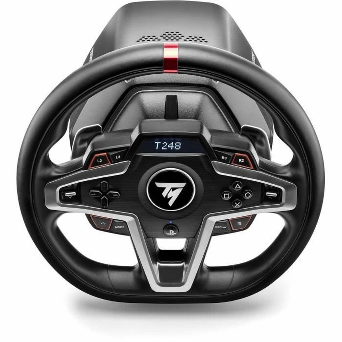 Mando Gaming Inalámbrico Thrustmaster PC, PS4 PS5  Comprati.