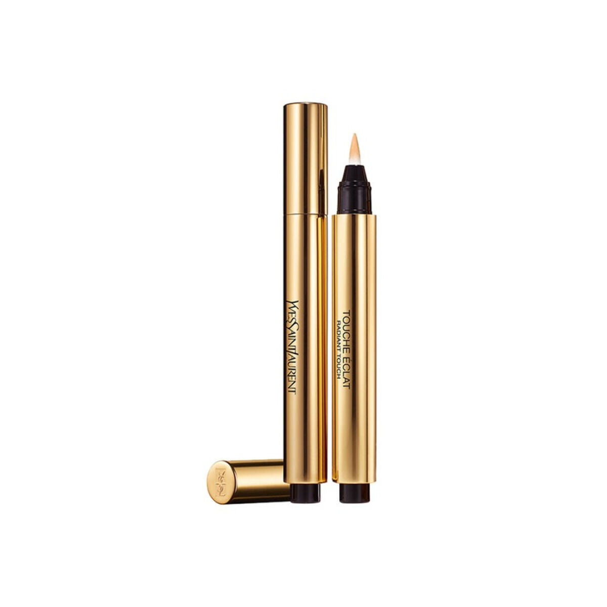 Iluminador Touche Éclat Yves Saint Laurent YSL-094352  Comprati.