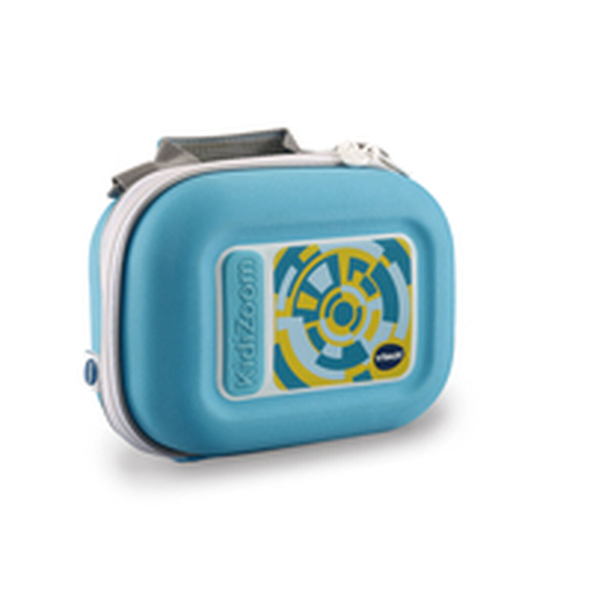 Funda Vtech Kidizoom Blue Bag  Comprati.