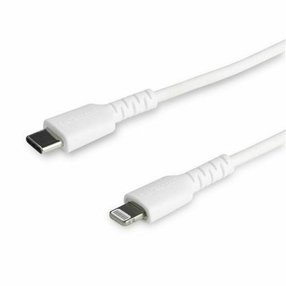 Cable Startech RUSBCLTMM2MW  Comprati.