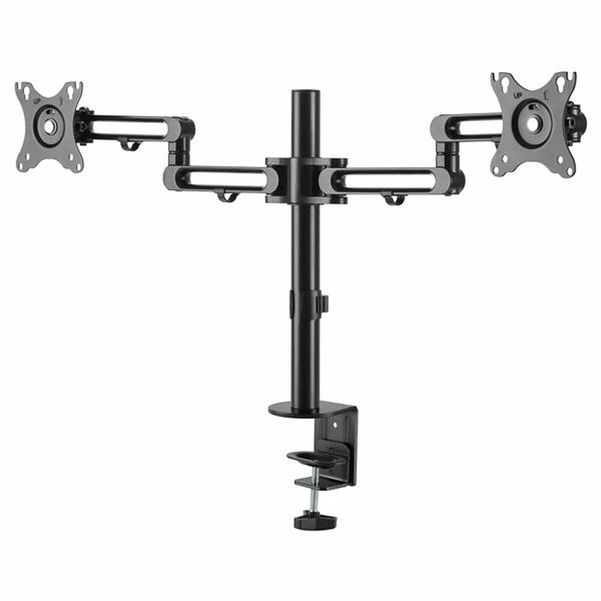 Soporte de Mesa para Pantalla Startech ARMDUAL3  Comprati.