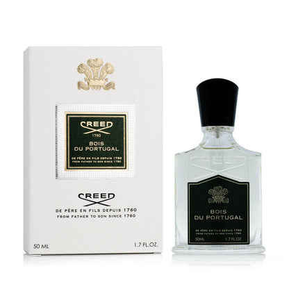 Perfume Hombre Creed EDP Bois du Portugal 50 ml  Comprati.