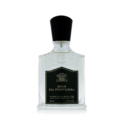 Perfume Hombre Creed EDP Bois du Portugal 50 ml  Comprati.