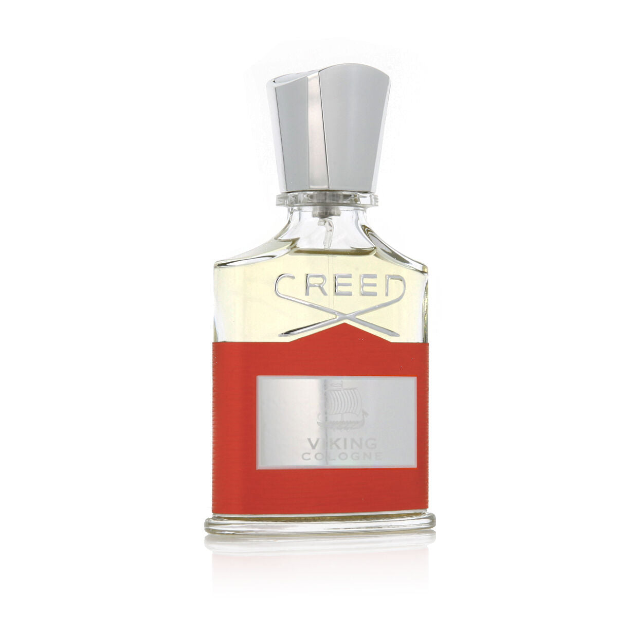 Perfume Hombre Creed EDP Viking Cologne 50 ml  Comprati.